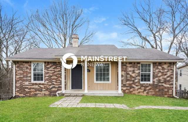 254 Township Drive photos photos