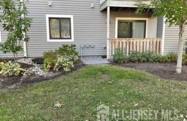 1213 Ravens Crest Drive photos photos