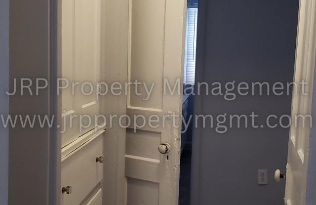 612 Oakhill Avenue photos photos