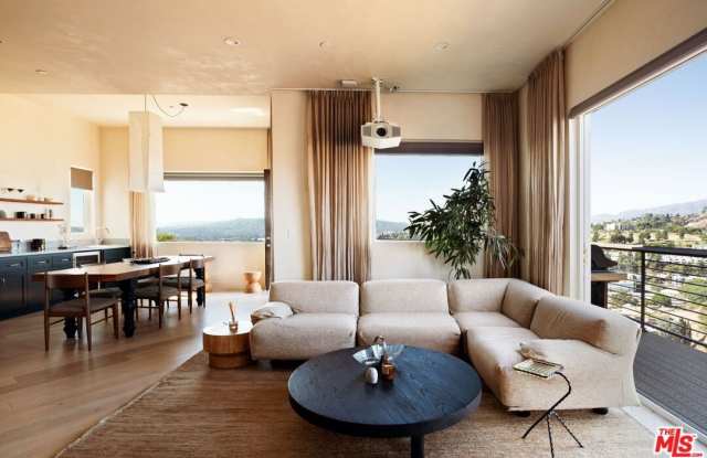 3663 Kinney St photos photos