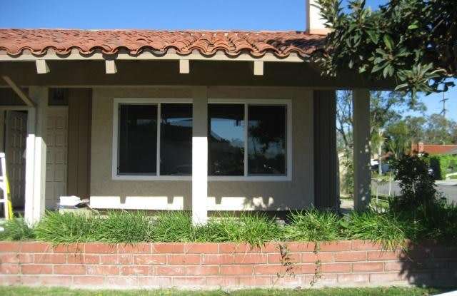 5271 Bordeaux Avenue Gallery 4