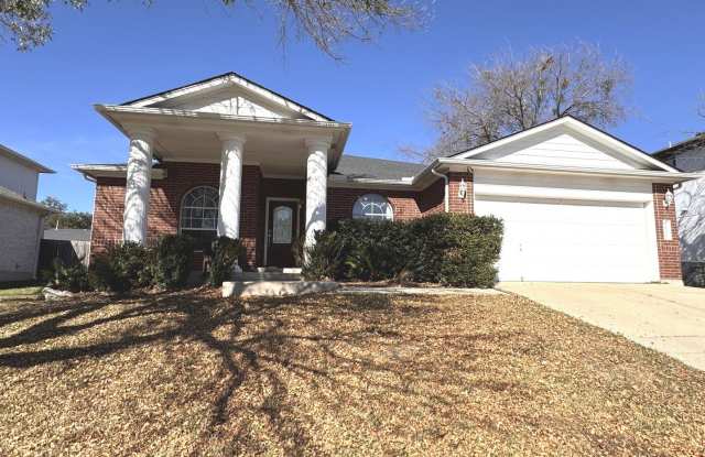 3836 Laurel Ridge photos photos 3836 Laurel Ridge photos photos