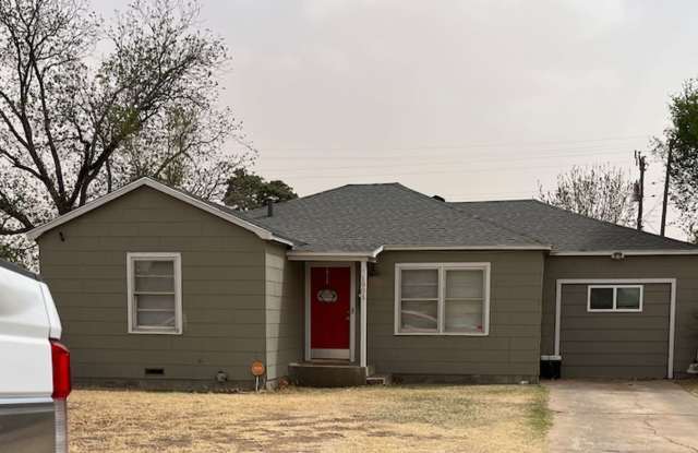 What a cutie! 3/1 in Convenient Location! photos photos