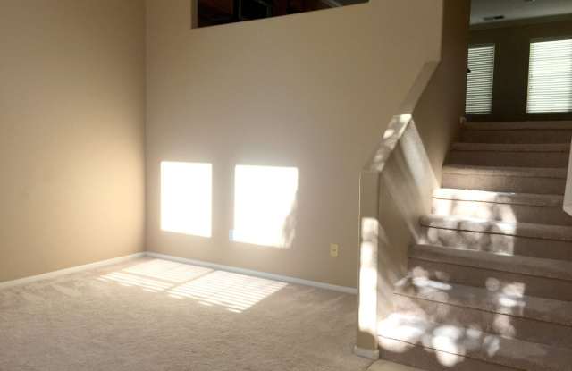 3810 Mykonos Lane #8 Gallery 3