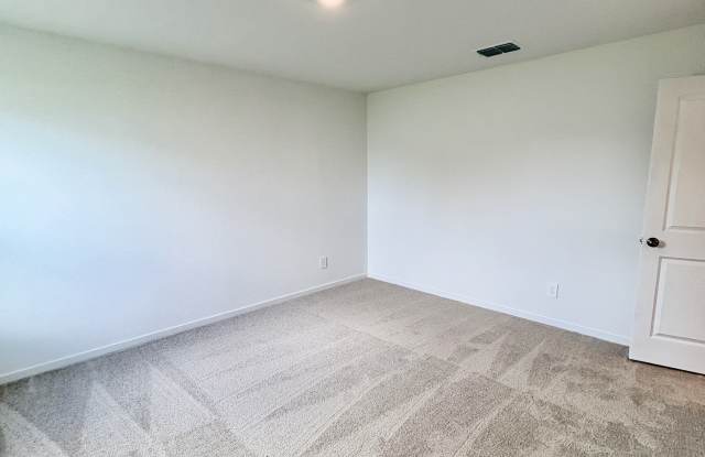 3495 Rover Rd Gallery 4