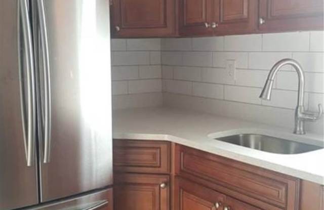 14-16 Horton Ave - 14 Horton Avenue, New Rochelle, NY 10801