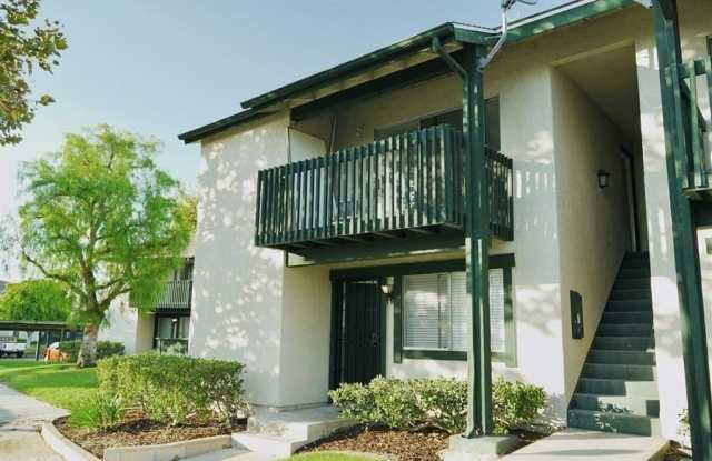 23232 Orange Avenue photos photos
