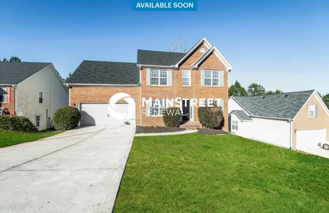 3561 Patti Parkway photos photos