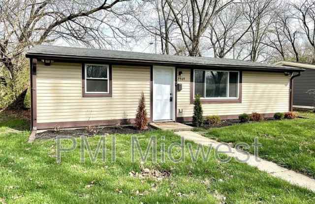 2949 Wallace Avenue photos photos