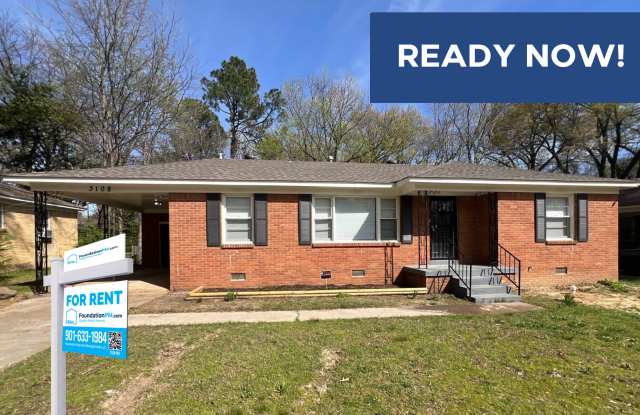 3108 Mensi Street photos photos