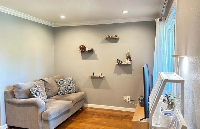 2023 Castlebury Dr Gallery 4