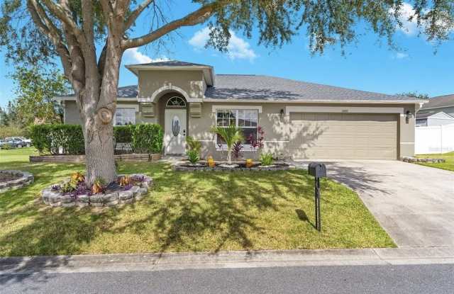 8426 Greystone Drive photos photos