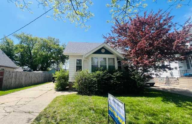 Elegant 3 bedroom, 2 Bath Single Family Home! photos photos