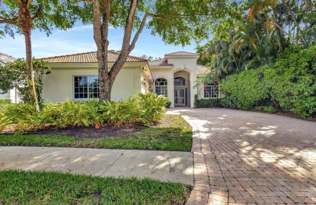 6802 Casa Grande Way Gallery 2