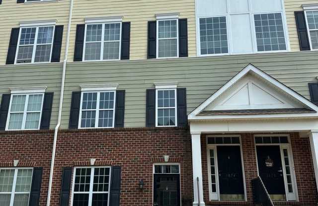1074 WORTH Lane unit: Bu07 - 1074 Worth Lane, Claymont, DE 19703 1074 WORTH Lane unit: Bu07 - 1074 Worth Lane, Claymont, DE 19703