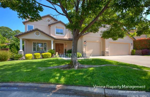 3750 Jennieke Court photos photos