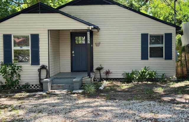4522 WHEELER Avenue photos photos