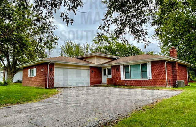 4 Bed/2Bath in LOFS Resort Living photos photos