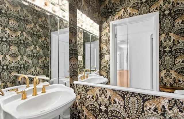 12030 Viewcrest Road - 12030 Viewcrest Road, Los Angeles, CA 91604