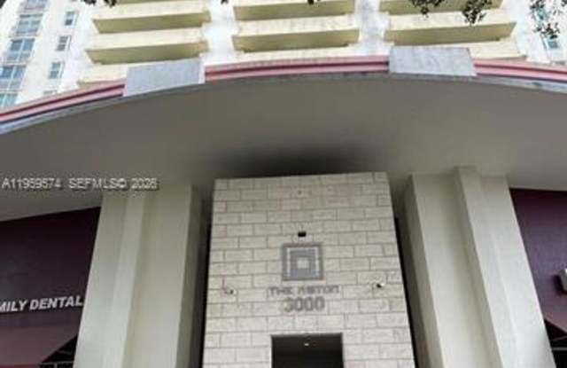 3000 Coral Way unit 1006 (A11959574) photos photos