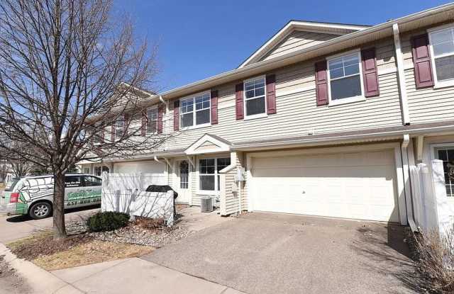 3 Bedrooms | Loft | Upper-Level Laundry | 3-Sided Fireplace | Woodbury photos photos