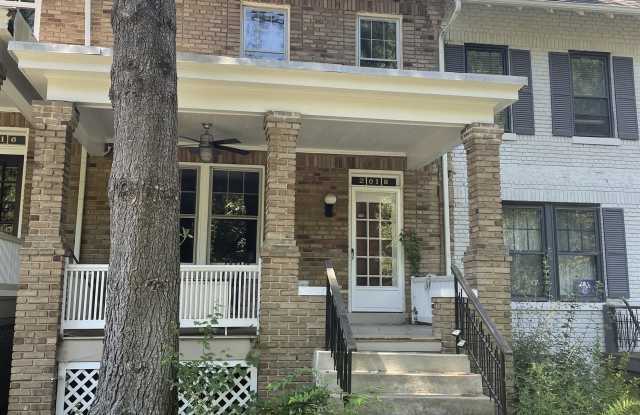 2018 Pierce Mill Road Northwest Gallery 4