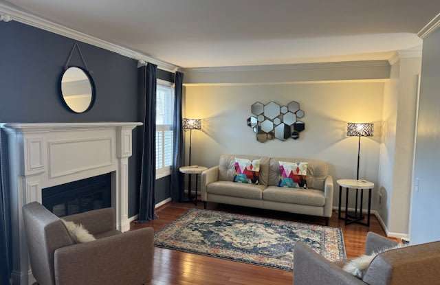 1756 Dogwood Drive photos photos