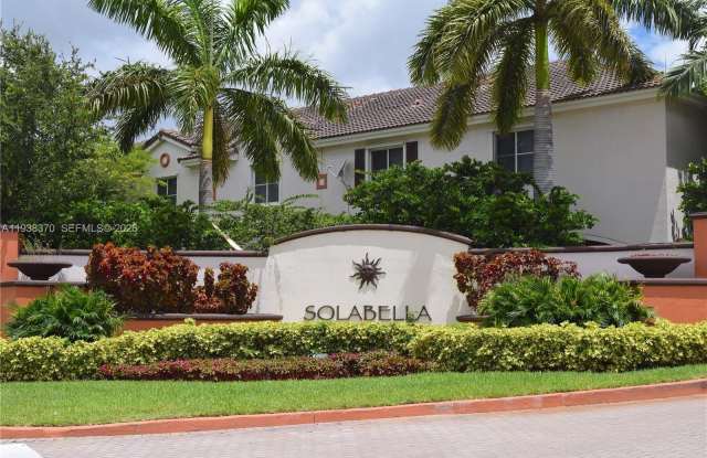 17343 NW 7th Ave photos photos