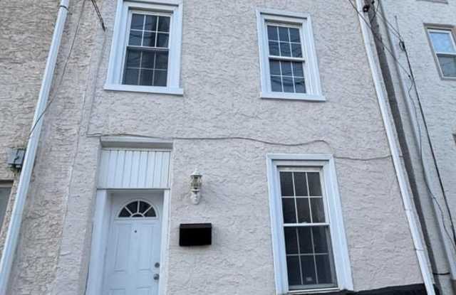 4728 UMBRIA STREET photos photos