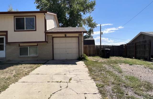 9504 Damon Dr Gallery 3