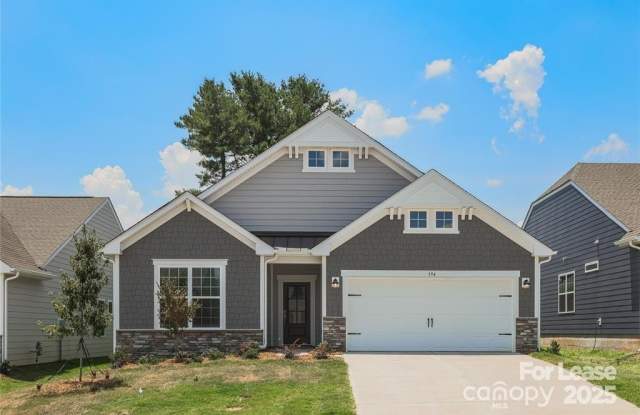194 White Apple Way photos photos