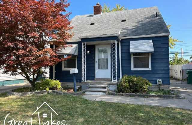 Beautiful 3 Bedroom 1 Bathroom now available for rent photos photos