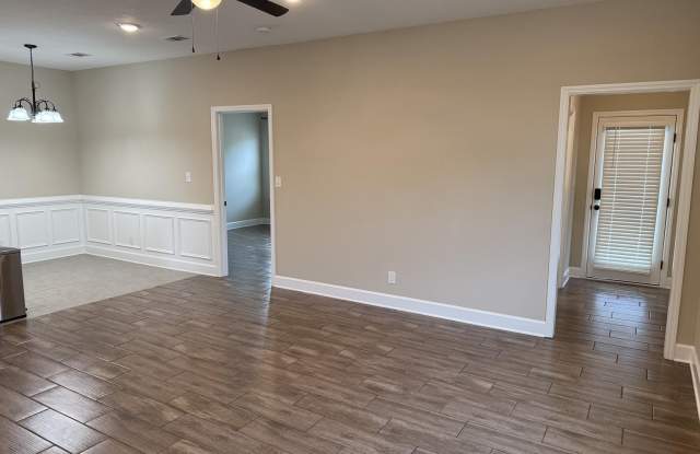 424 Bradleyville Road Gallery 4