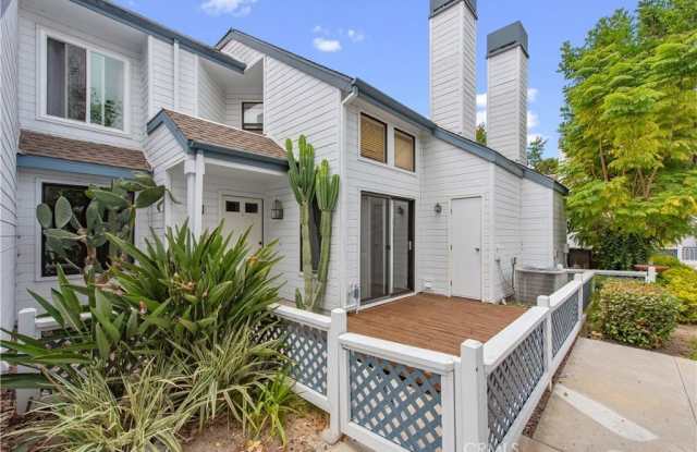 75 Briarglen photos photos