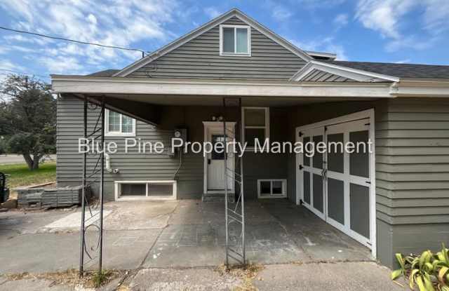 3425 Owen Street photos photos