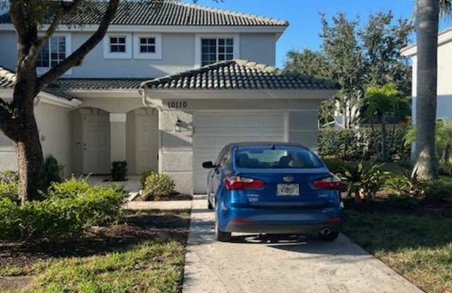 10110 Spyglass Hill Ln photos photos