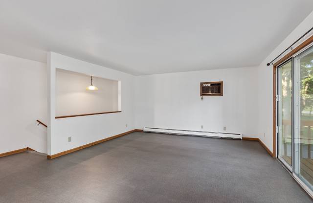 15326 Clovernook Drive Gallery 2