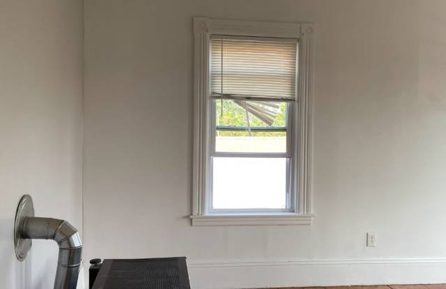 25 Chilmark St photos photos