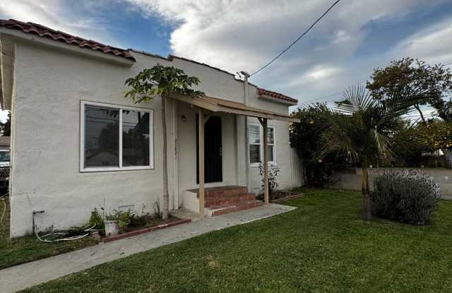 Alburtis Duplex photos photos