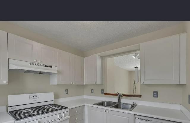 5703 Palos Lane - 5703 Palos Lane, Columbus, OH 43026