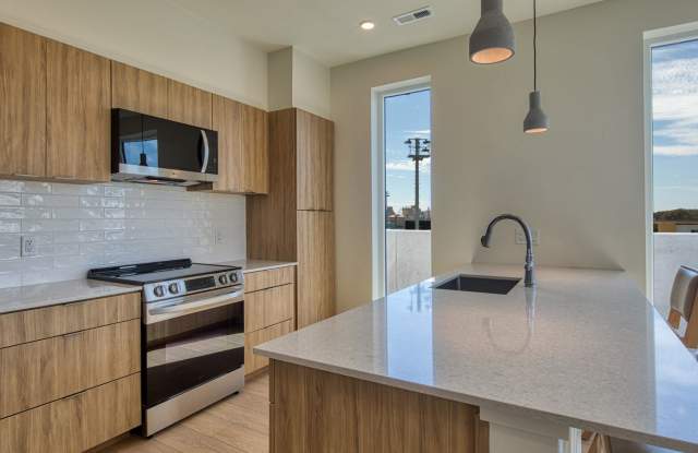 Atlantic Park Living Gallery 3