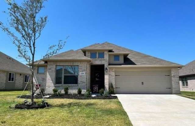 3320 Oak Lane photos photos 3320 Oak Lane photos photos