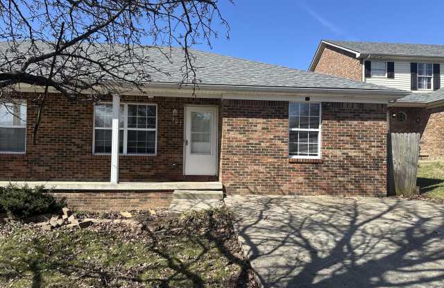 307 Homestead Drive photos photos 307 Homestead Drive photos photos