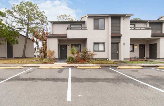 204 Eden Lane - 1Unit A photos photos