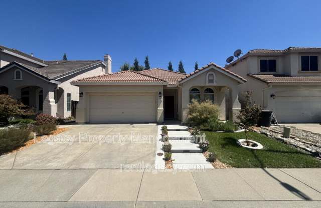 1724 Magenta Dr photos photos