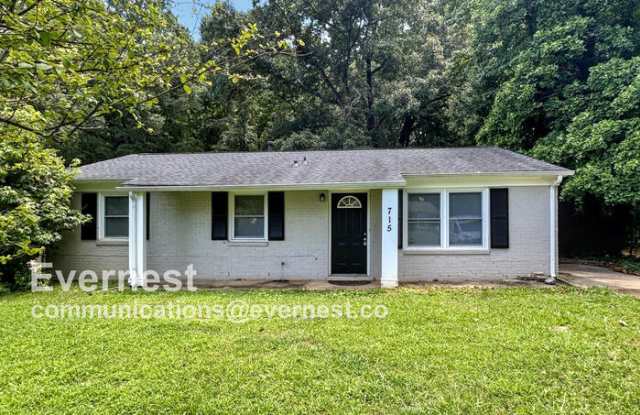 715 Milan Road East photos photos