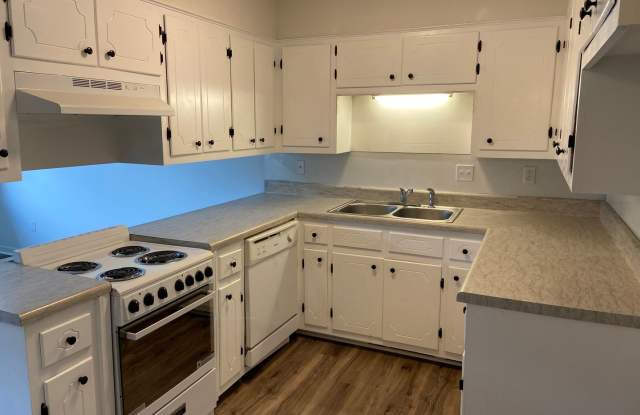 Cosby Apartments photos photos