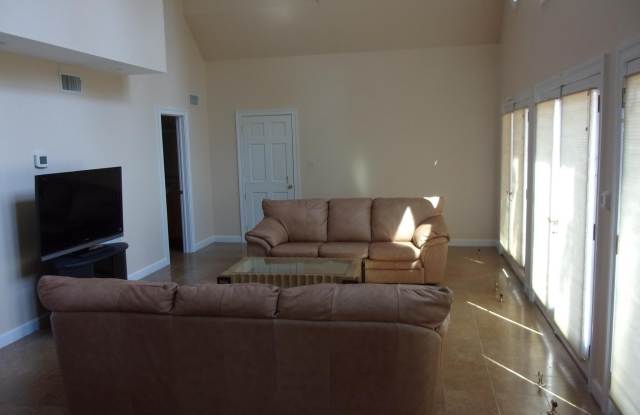 7806 GLENHAVEN COURT Gallery 2