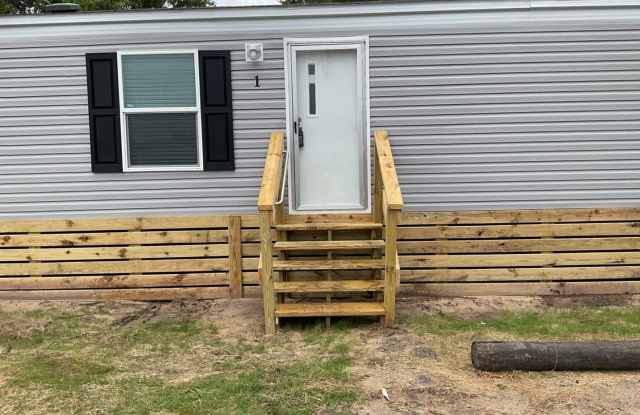 Brand New! 3-Bedroom, 2-Bathroom Home photos photos