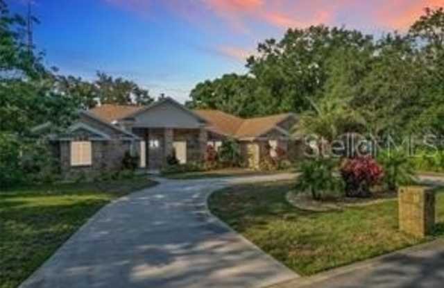 8707 FERNWICKE COURT - 8707 Fernwicke Court, Orange County, FL 32819 8707 FERNWICKE COURT - 8707 Fernwicke Court, Orange County, FL 32819